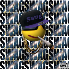 blya gde swag?