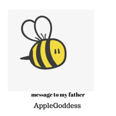 Message to my father