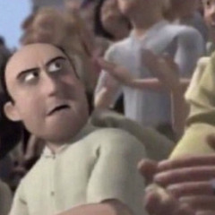 lildre556 - strangers