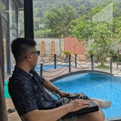 Vietmix Houselak - Mưa tháng 6