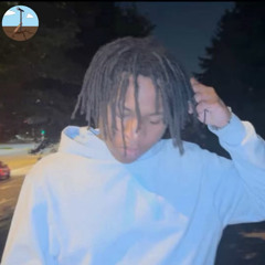 SlimeSei - trends (UGR EXCLUSIVE)