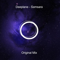 Deeplane - Samsara (Original Mix)