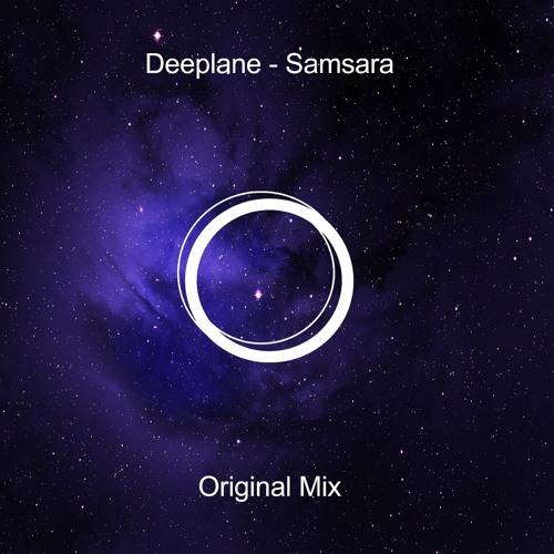 Deeplane - Samsara (Original Mix)