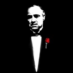 The Godfather
