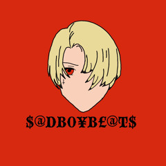 bl0$$0m