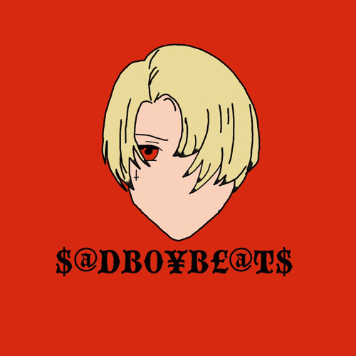 bl0$$0m