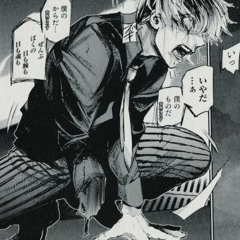 tokyoghost - timesteed (ft. acounta)