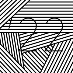 Deep / Tech House (2022)