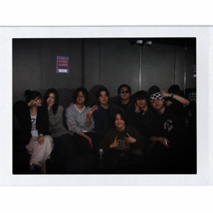 KLEM: HAVE A BLAST! (HOUSE, GARAGE, BREAKBEAT AND MORE)