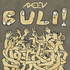 Axeev - BULI