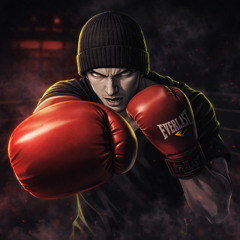 This Set Decides Everything