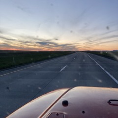 boise2022 til infinity