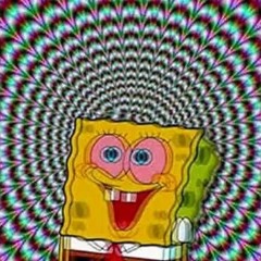Psytrance Psytechno 2022