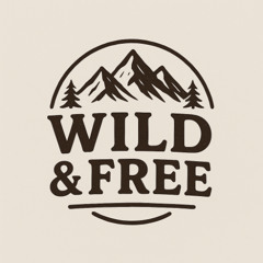 음미남 - WILD & FREE
