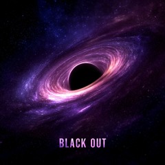 Black Out