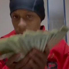 4Block Lil Mari x Idk - End The Game ( UNRELEASED AUDIO )