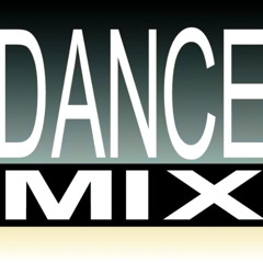 Set Mix (Mixagens By Roger PG) 140 BPM