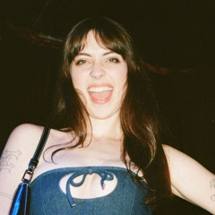 lizzy mcalpine - movie star (unreleased)