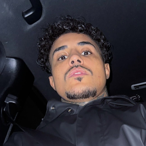 MC LIVINHO - VEM COM A TROPA [ GM SHEIK ]