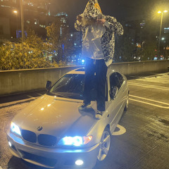 We On That! (prod. q50)