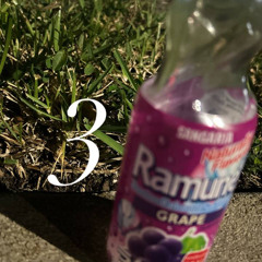 ＴＵＲＢＯ』₊˚[P. DIMA LAMPERD] ⚙️