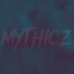 Jitterz - True OG (FreeDL)