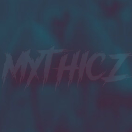 Jitterz - True OG (FreeDL)