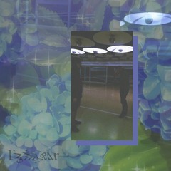 GRIDDIN feat. bedhop (ocix edit)