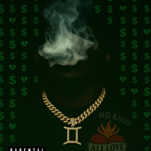 I’m not crashing out