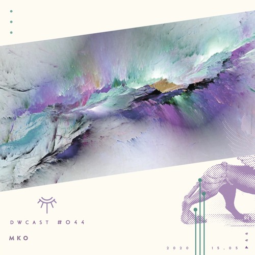 DWcast #044 - MkO