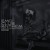 Artwork for Emo Club Anthem (arsyih Idrak Edit)