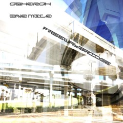 Freeway bridge (prod asherah)