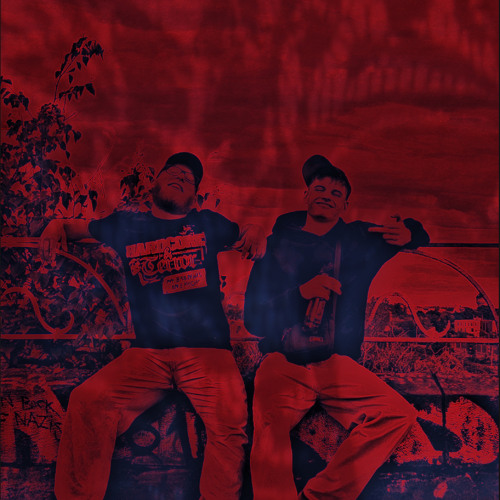 Tann3-piep piep piep wir haben uns alle lieb [195]