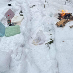 Aldrig Bakis x Rullande Horhus, sped up - Nos