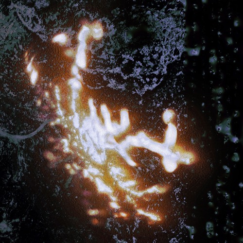 ELCT03 | Aloka & Dave N.A. - Hypa EP Previews