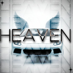 HEAVEN