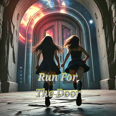 Run For The Door