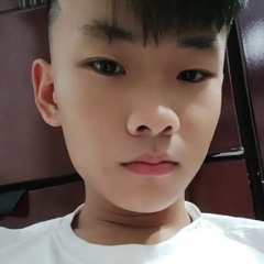 3IN1 HOI TIEC MUON MANG - B NGUYEN FT PHUC DIEN-NKHANGG✈️. mp3