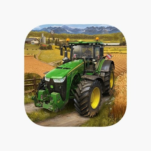 DOWNLOAD FARMING SIMULATOR 20 IN ANDROID 