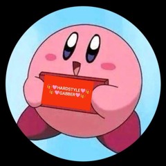 un sudiste en bzh