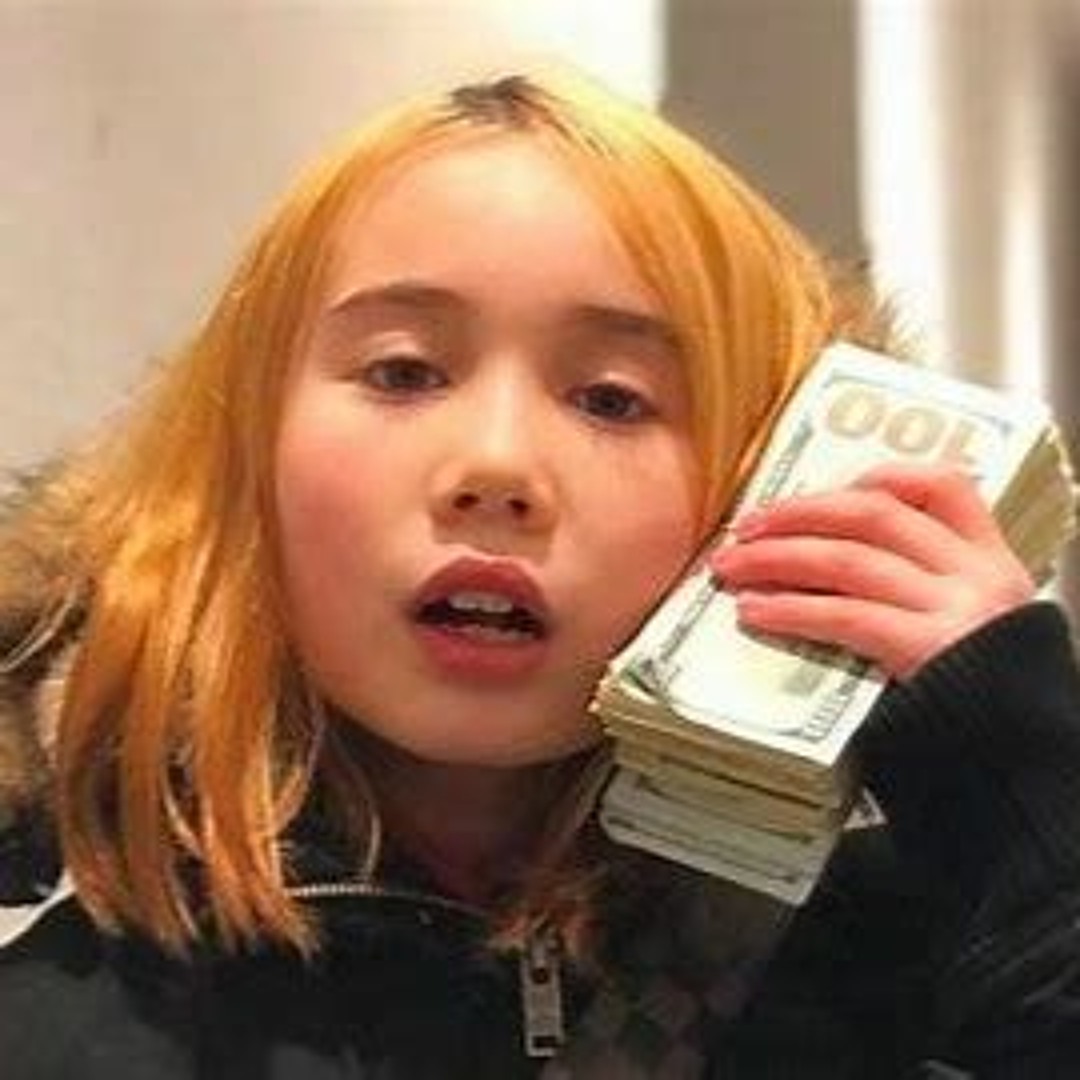 Stream 🏂 | Listen to goth playlist online for free on SoundCloud