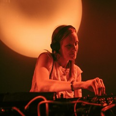 Control Freak Recordings w/ Avsluta & Customer Service - April 2022