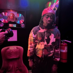 bear1boss + tony shhnow - good day (p. P9 Rich + beancoco + phantom)