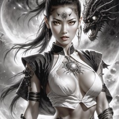 Beloved Naughty Songs