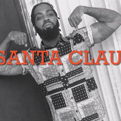 (Santa Claus )XSmok3X