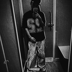 hell yea (prod. frogy)