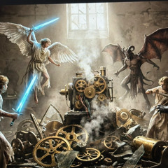 critical failure 2.2b