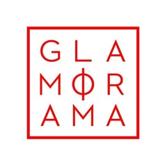 Matt Radovich DJing at Glamorama Saturday 23rd of March 2024