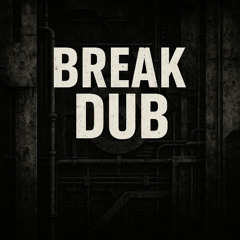 Alextrem - Break duB