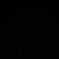 STARS (slowed)